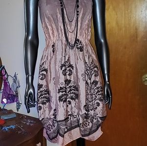 😍Lapis skirt/dress😍